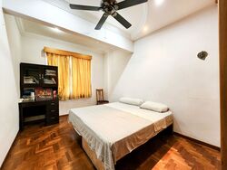 Bunga Rampai Place (D19),  #545191321